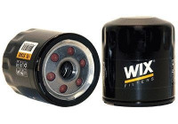 Oil filter 51348 Wix filters