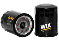 Oil filter 51356 Wix filters