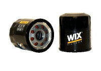 Oil filter 51394 Wix filters