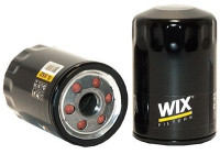 Oil filter 51522 Wix filters