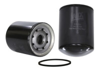 Oil filter 51824 Wix filters