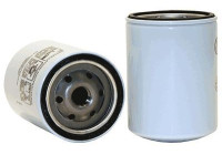 Oil filter 57202 Wix filters