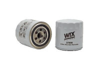Oil filter 57899 Wix filters