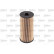 Oil Filter 586529 Valeo, Thumbnail 2