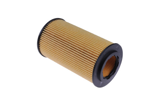 Oil Filter ADA102102 Blue Print, Image 2