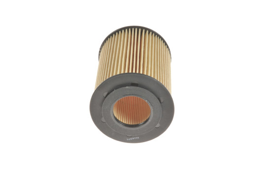 Oil Filter ADA102104 Blue Print, Image 2