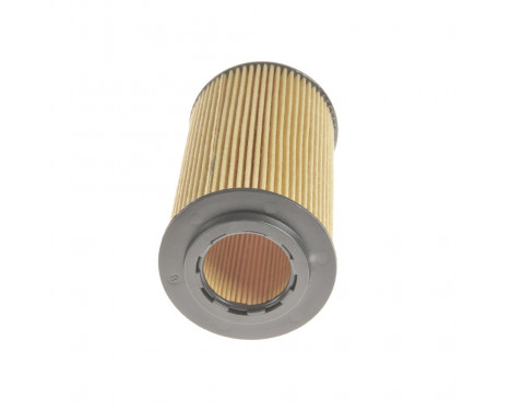 Oil Filter ADA102105 Blue Print, Image 2
