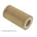 Oil Filter ADA102105 Blue Print, Thumbnail 6