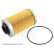 Oil Filter ADA102107 Blue Print, Thumbnail 2