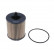 Oil Filter ADA102108 Blue Print
