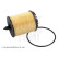 Oil Filter ADA102108 Blue Print, Thumbnail 3