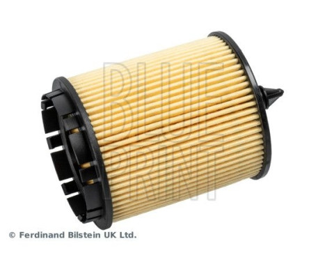 Oil Filter ADA102108 Blue Print, Image 4