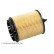 Oil Filter ADA102108 Blue Print, Thumbnail 4