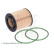Oil Filter ADA102109 Blue Print, Thumbnail 4