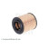 Oil Filter ADA102109 Blue Print, Thumbnail 5