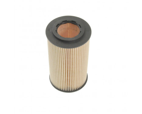 Oil Filter ADA102110 Blue Print, Image 2
