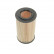 Oil Filter ADA102110 Blue Print, Thumbnail 2