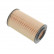 Oil Filter ADA102110 Blue Print, Thumbnail 4