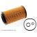 Oil Filter ADA102110 Blue Print, Thumbnail 5