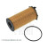 Oil Filter ADA102116 Blue Print, Thumbnail 4