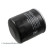 Oil Filter ADA102124 Blue Print, Thumbnail 4