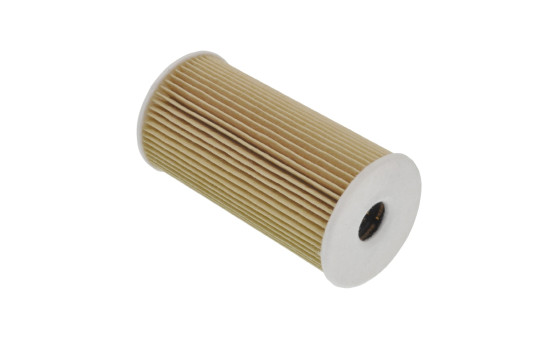 Oil Filter ADA102126 Blue Print, Image 4