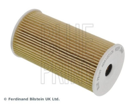 Oil Filter ADA102126 Blue Print, Image 7