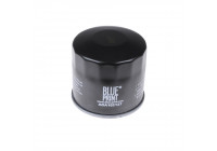 Oil Filter ADA102127 Blue Print
