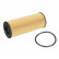 Oil Filter ADA102128 Blue Print