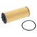 Oil Filter ADA102128 Blue Print, Thumbnail 2