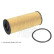 Oil Filter ADA102128 Blue Print, Thumbnail 3