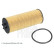 Oil Filter ADA102128 Blue Print, Thumbnail 4