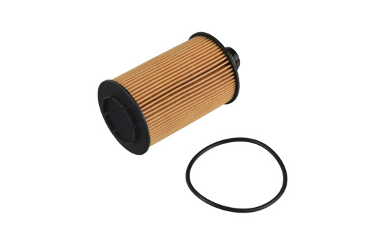 Oil Filter ADA102129 Blue Print, Image 2