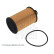 Oil Filter ADA102129 Blue Print, Thumbnail 4