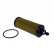 Oil Filter ADA102131 Blue Print