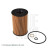 Oil Filter ADB112103 Blue Print, Thumbnail 2