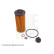 Oil Filter ADB112108 Blue Print, Thumbnail 2