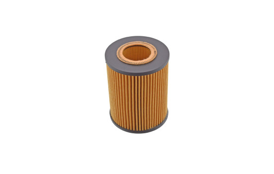 Oil Filter ADB112112 Blue Print, Image 2