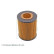 Oil Filter ADB112112 Blue Print, Thumbnail 4