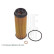 Oil Filter ADB112117 Blue Print, Thumbnail 3