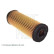 Oil Filter ADB112117 Blue Print, Thumbnail 4