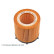 Oil Filter ADB112121 Blue Print, Thumbnail 4