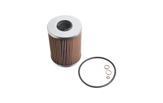 Oil Filter ADB112123 Blue Print
