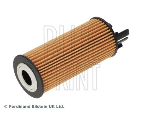 Oil Filter ADB112124 Blue Print, Image 3