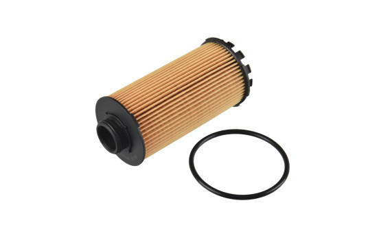 Oil Filter ADBP210020 Blue Print, Image 2