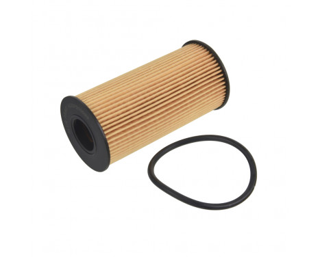 Oil Filter ADBP210033 Blue Print