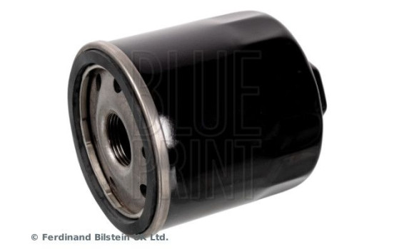 Oil Filter ADBP210051 Blue Print