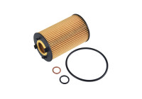Oil Filter ADBP210055 Blue Print