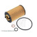 Oil Filter ADBP210055 Blue Print, Thumbnail 3