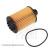 Oil Filter ADBP210066 Blue Print, Thumbnail 4